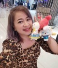 Rencontre Femme Thaïlande à Muang  : Kata, 35 ans